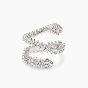 Kendra Scott Beck ring